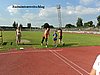 ju 168.jpg