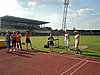 ju 169.JPG