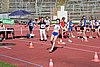 053.JPG