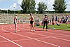 060.JPG