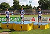 070.JPG