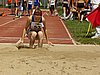 084a.jpg