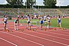 140.JPG