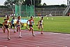 193.JPG