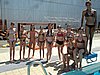 030.JPG