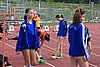 041.JPG