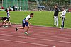 063.JPG