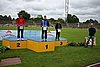 070.JPG