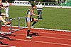 143.JPG