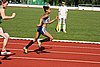 144.JPG