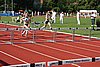146.JPG