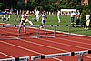 147.JPG
