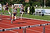 149.JPG