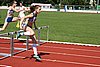 152.JPG