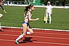 153.JPG