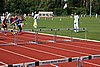 155.JPG