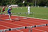 156.JPG