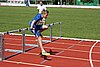 160.JPG