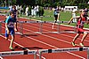 166.JPG