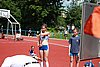 178.JPG