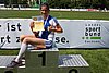 186.JPG