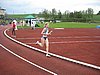 ma 061.jpg