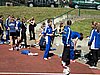 Ma 032.JPG
