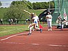 Ma 051.JPG