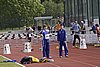 Ma 062.jpg