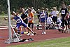 Ma 067.JPG