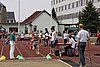 Ma 068.JPG