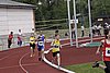 Ma 069.JPG