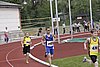 Ma 070.JPG