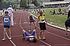 Ma 071.JPG