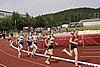 Ma 076.JPG