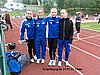 Ma 086.JPG
