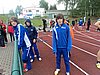 Ma 091.JPG