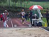 IMG_0632c.JPG