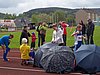 IMG_0632d.JPG