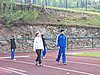 IMG_0632e.JPG