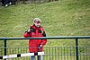 IMG_0635.JPG
