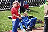 IMG_0639.JPG