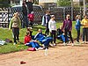 IMG_0639a.JPG