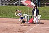 IMG_0640.JPG