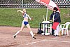IMG_0641.JPG