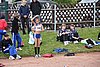 IMG_0644.JPG