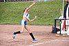 IMG_0645.JPG