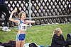 IMG_0646.JPG