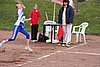 IMG_0649.JPG