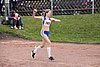 IMG_0653.JPG